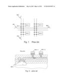 SYSTEMS COMPRISING A SEMICONDUCTOR DEVICE AND STRUCTURE diagram and image