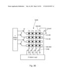 SYSTEMS COMPRISING A SEMICONDUCTOR DEVICE AND STRUCTURE diagram and image