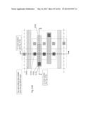 SYSTEMS COMPRISING A SEMICONDUCTOR DEVICE AND STRUCTURE diagram and image