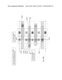 SYSTEMS COMPRISING A SEMICONDUCTOR DEVICE AND STRUCTURE diagram and image