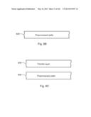 SYSTEMS COMPRISING A SEMICONDUCTOR DEVICE AND STRUCTURE diagram and image