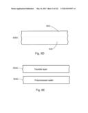 SYSTEMS COMPRISING A SEMICONDUCTOR DEVICE AND STRUCTURE diagram and image