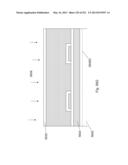 SYSTEMS COMPRISING A SEMICONDUCTOR DEVICE AND STRUCTURE diagram and image