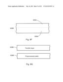 SYSTEMS COMPRISING A SEMICONDUCTOR DEVICE AND STRUCTURE diagram and image