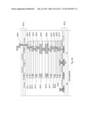 SYSTEMS COMPRISING A SEMICONDUCTOR DEVICE AND STRUCTURE diagram and image