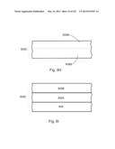 SYSTEMS COMPRISING A SEMICONDUCTOR DEVICE AND STRUCTURE diagram and image