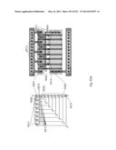 SYSTEMS COMPRISING A SEMICONDUCTOR DEVICE AND STRUCTURE diagram and image