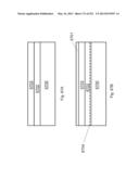 SYSTEMS COMPRISING A SEMICONDUCTOR DEVICE AND STRUCTURE diagram and image