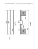 SYSTEMS COMPRISING A SEMICONDUCTOR DEVICE AND STRUCTURE diagram and image