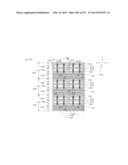 SYSTEMS COMPRISING A SEMICONDUCTOR DEVICE AND STRUCTURE diagram and image