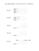 SYSTEMS COMPRISING A SEMICONDUCTOR DEVICE AND STRUCTURE diagram and image