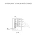 SYSTEMS COMPRISING A SEMICONDUCTOR DEVICE AND STRUCTURE diagram and image