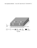 SYSTEMS COMPRISING A SEMICONDUCTOR DEVICE AND STRUCTURE diagram and image