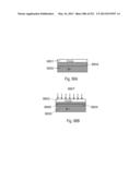 SYSTEMS COMPRISING A SEMICONDUCTOR DEVICE AND STRUCTURE diagram and image