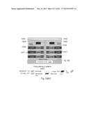 SYSTEMS COMPRISING A SEMICONDUCTOR DEVICE AND STRUCTURE diagram and image