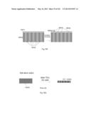 SYSTEMS COMPRISING A SEMICONDUCTOR DEVICE AND STRUCTURE diagram and image