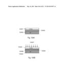 SYSTEMS COMPRISING A SEMICONDUCTOR DEVICE AND STRUCTURE diagram and image