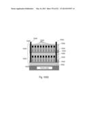 SYSTEMS COMPRISING A SEMICONDUCTOR DEVICE AND STRUCTURE diagram and image