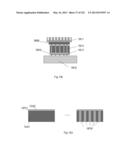 SYSTEMS COMPRISING A SEMICONDUCTOR DEVICE AND STRUCTURE diagram and image