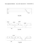 SYSTEMS COMPRISING A SEMICONDUCTOR DEVICE AND STRUCTURE diagram and image