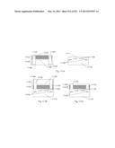 SYSTEMS COMPRISING A SEMICONDUCTOR DEVICE AND STRUCTURE diagram and image