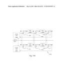 SYSTEMS COMPRISING A SEMICONDUCTOR DEVICE AND STRUCTURE diagram and image