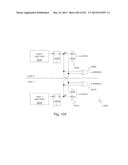 SYSTEMS COMPRISING A SEMICONDUCTOR DEVICE AND STRUCTURE diagram and image