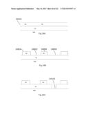 SYSTEMS COMPRISING A SEMICONDUCTOR DEVICE AND STRUCTURE diagram and image