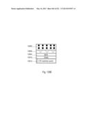 SYSTEMS COMPRISING A SEMICONDUCTOR DEVICE AND STRUCTURE diagram and image