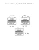 SYSTEMS COMPRISING A SEMICONDUCTOR DEVICE AND STRUCTURE diagram and image