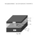 SYSTEMS COMPRISING A SEMICONDUCTOR DEVICE AND STRUCTURE diagram and image