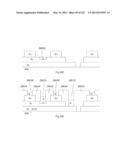 SYSTEMS COMPRISING A SEMICONDUCTOR DEVICE AND STRUCTURE diagram and image