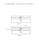 SYSTEMS COMPRISING A SEMICONDUCTOR DEVICE AND STRUCTURE diagram and image