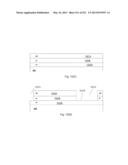 SYSTEMS COMPRISING A SEMICONDUCTOR DEVICE AND STRUCTURE diagram and image