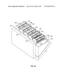 Plastic Waste Recycling Apparatus and System diagram and image