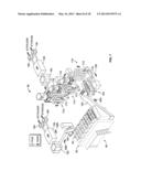 Plastic Waste Recycling Apparatus and System diagram and image