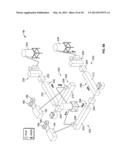 Plastic Waste Recycling Apparatus and System diagram and image