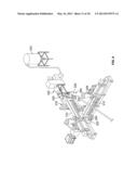 Plastic Waste Recycling Apparatus and System diagram and image