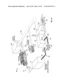 Plastic Waste Recycling Apparatus and System diagram and image