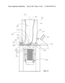 Plastic Waste Recycling Apparatus and System diagram and image