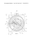 Plastic Waste Recycling Apparatus and System diagram and image