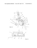 FOLDABLE BICYCLE diagram and image