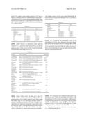 JET ENGINE WITH CARBON CAPTURE diagram and image