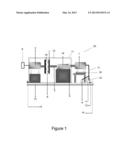 BAMIJI PERMANENT MAGNET GENERATOR (BPMG) diagram and image