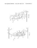 EMERGENCY VEHICLE PATIENT TRANSPORT SYSTEMS diagram and image