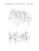 EMERGENCY VEHICLE PATIENT TRANSPORT SYSTEMS diagram and image