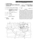 FRICTION CONTROL IN HINGE ASSEMBLY diagram and image