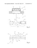 ELECTRICAL SYSTEM WITH CIRCUIT LIMITER diagram and image