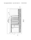 METHODS AND SYSTEMS FOR CLEANING RELAY CONTACTS diagram and image