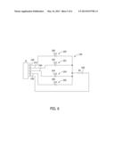 METHODS AND SYSTEMS FOR CLEANING RELAY CONTACTS diagram and image